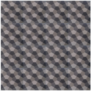 Gạch Bông 30 X30 cm