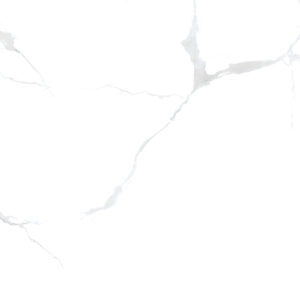 Gạch Hoàn Mỹ Vân calacatta 40x80 09954