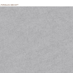 Gạch Hoàn Mỹ Vân Xi măng 30x60 04413