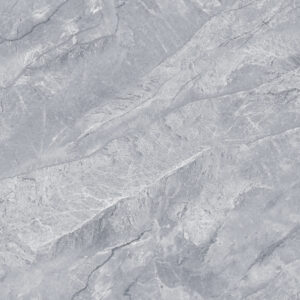 Gạch Hoàn Mỹ Vân đá Marble 40x80 08963