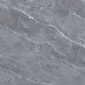 Gạch Hoàn Mỹ Vân đá Marble 30x60 07563