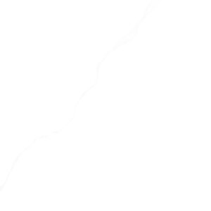 Gạch Hoàn Mỹ Vân calacatta 40x80 01251