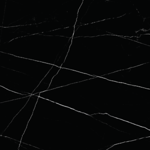 Gạch Hoàn Mỹ Vân đá Marble 80x80 04028