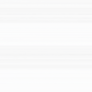 Gạch Hoàn Mỹ Kẻ xước 60x60 07206