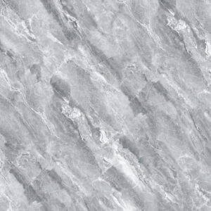 Gạch Hoàn Mỹ Vân đá Marble 60x60 05193