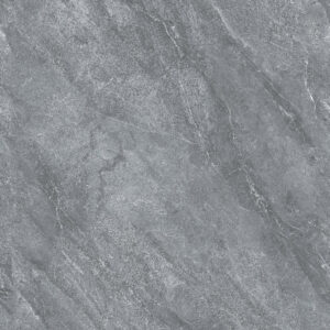 Gạch Hoàn Mỹ Vân đá Marble 60x120 03624