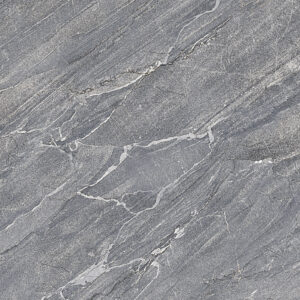 Gạch Hoàn Mỹ Vân đá Marble 40x40 21522