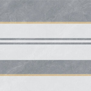 Gạch Hoàn Mỹ Vân đá Marble 40x80 09968