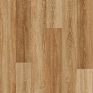 Gạch Hoàn Mỹ Vân Gỗ thanh 60x60 00633