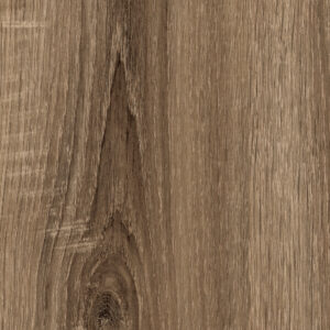 Gạch Hoàn Mỹ Vân Gỗ thanh 15x80 04213