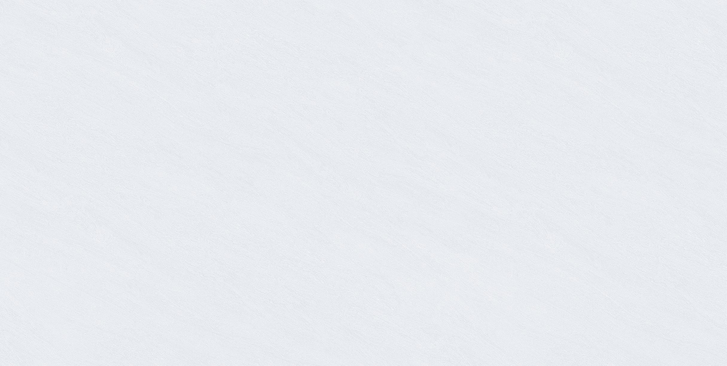 Gạch Hoàn Mỹ Vân cát 30x60 03709 - Ảnh 2