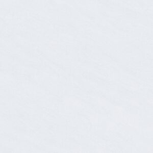 Gạch Hoàn Mỹ Vân cát 30x60 03709