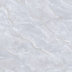Gạch Hoàn Mỹ Vân đá Marble 80x80 05878