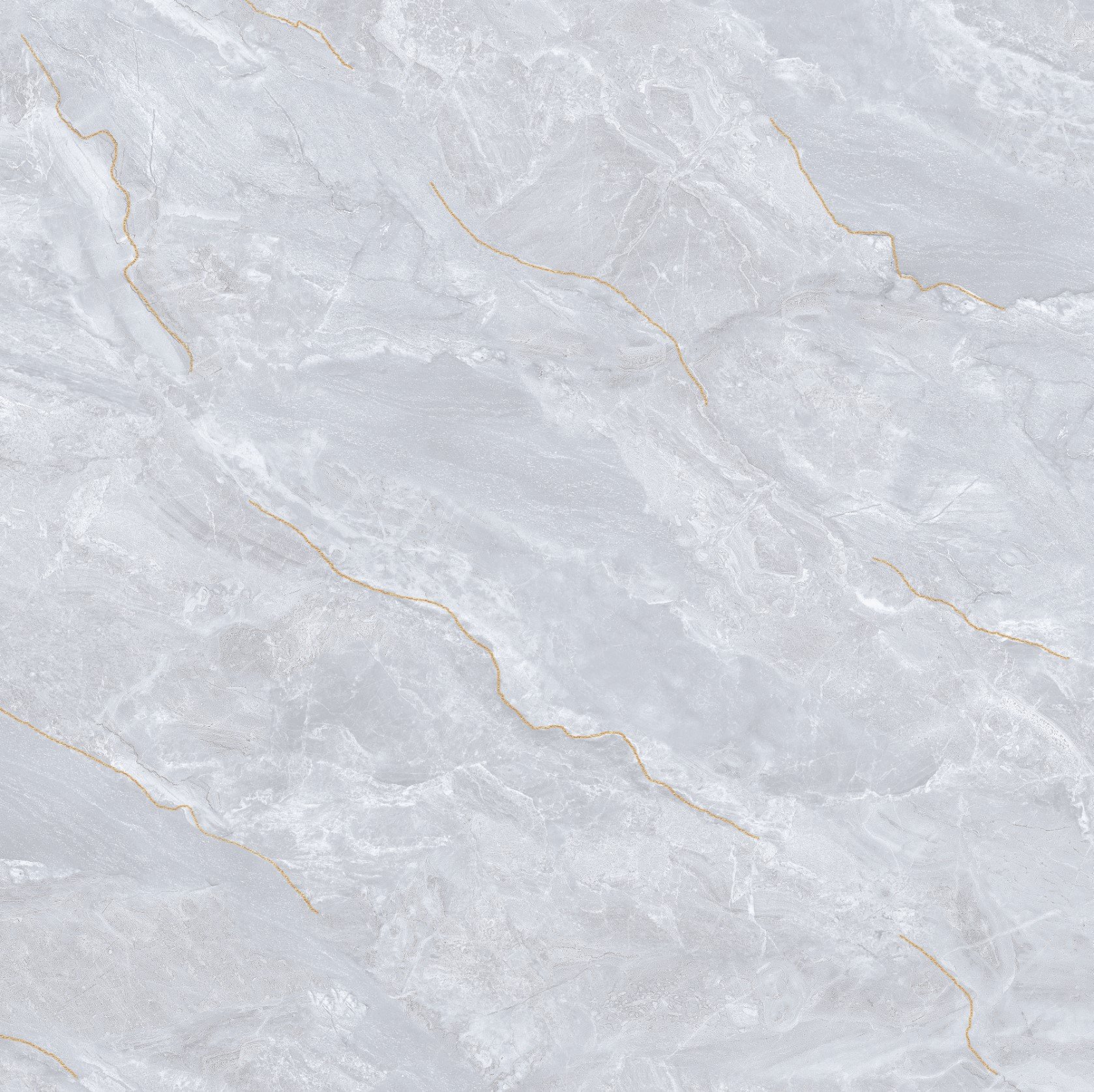 Gạch Hoàn Mỹ Vân đá Marble 80x80 05878