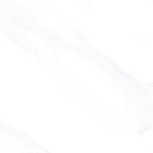 Gạch Hoàn Mỹ Vân calacatta 40x40 04917