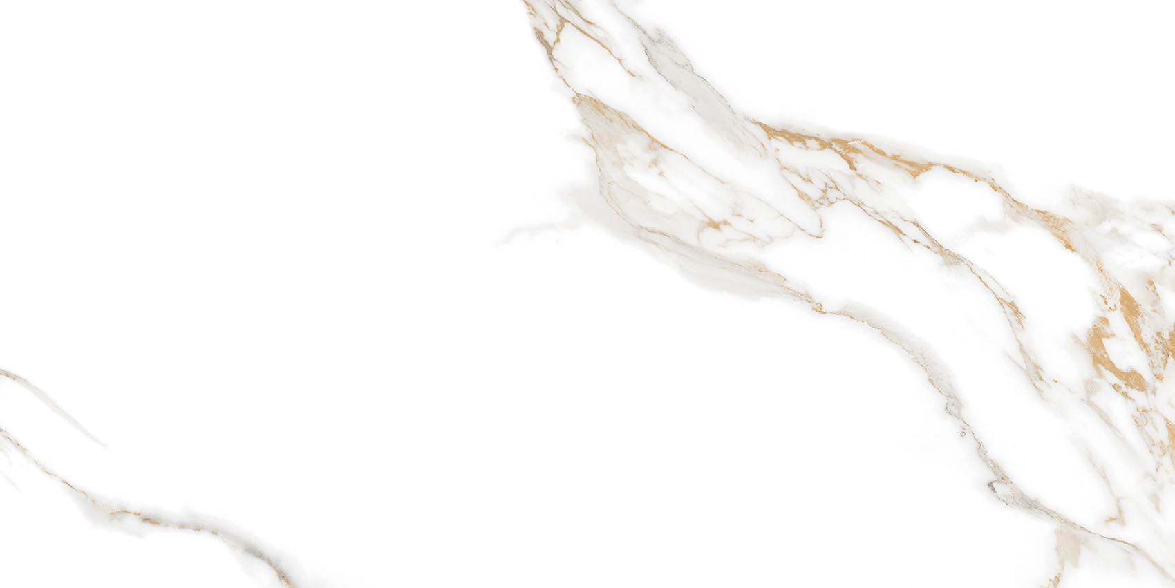 Gạch Hoàn Mỹ Vân calacatta 30x60 22323 - Ảnh 4