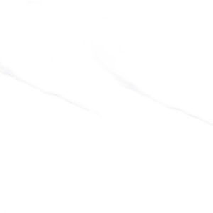 Gạch Hoàn Mỹ Vân calacatta 40x80 19042