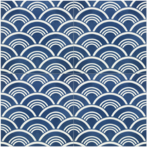 Gạch Bông 30 X30 cm