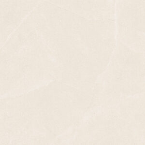 Gạch Hoàn Mỹ Vân marble 80x80 04161