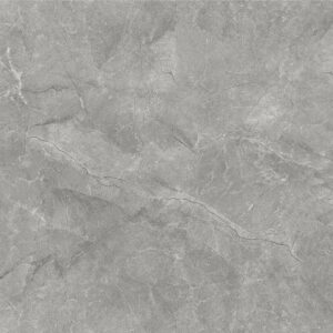 Gạch Hoàn Mỹ Vân đá Marble 40x80 19080