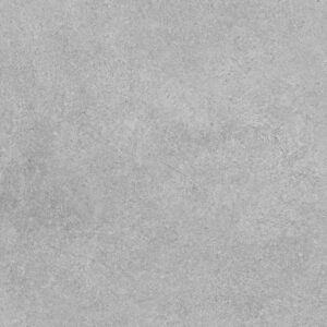 Gạch Hoàn Mỹ Vân Xi măng 60x60 06452