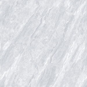 Gạch Hoàn Mỹ Vân đá Marble 60x60 08368