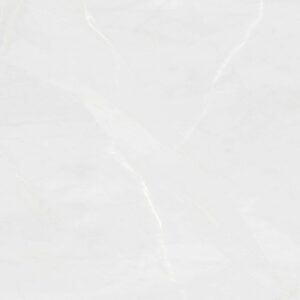 Gạch ốp lát polish Viglacera 40x80 CL5-GP4801
