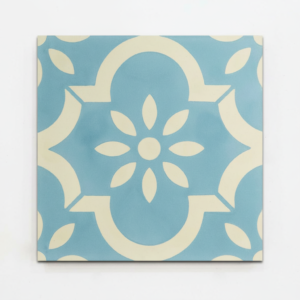 Gạch bông vuông 20x20 20-904-T02