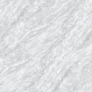Gạch Hoàn Mỹ Vân đá Marble 80x80 00881