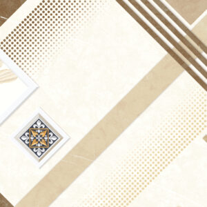 Gạch Hoàn Mỹ Vân đá Marble 30x60 02188