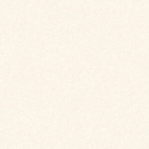 Gạch Hoàn Mỹ Vân đá Marble 60x60 08016