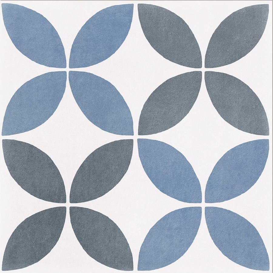 Gạch trang trí Vietceramic 20x20 20_23BH25L