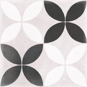 Gạch trang trí Vietceramic 20x20 20_23BH29L