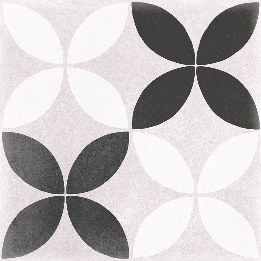 Gạch trang trí Vietceramic 20x20 20_23BH29L