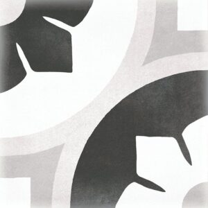 Gạch trang trí Vietceramic 20x20 20_23BH39L