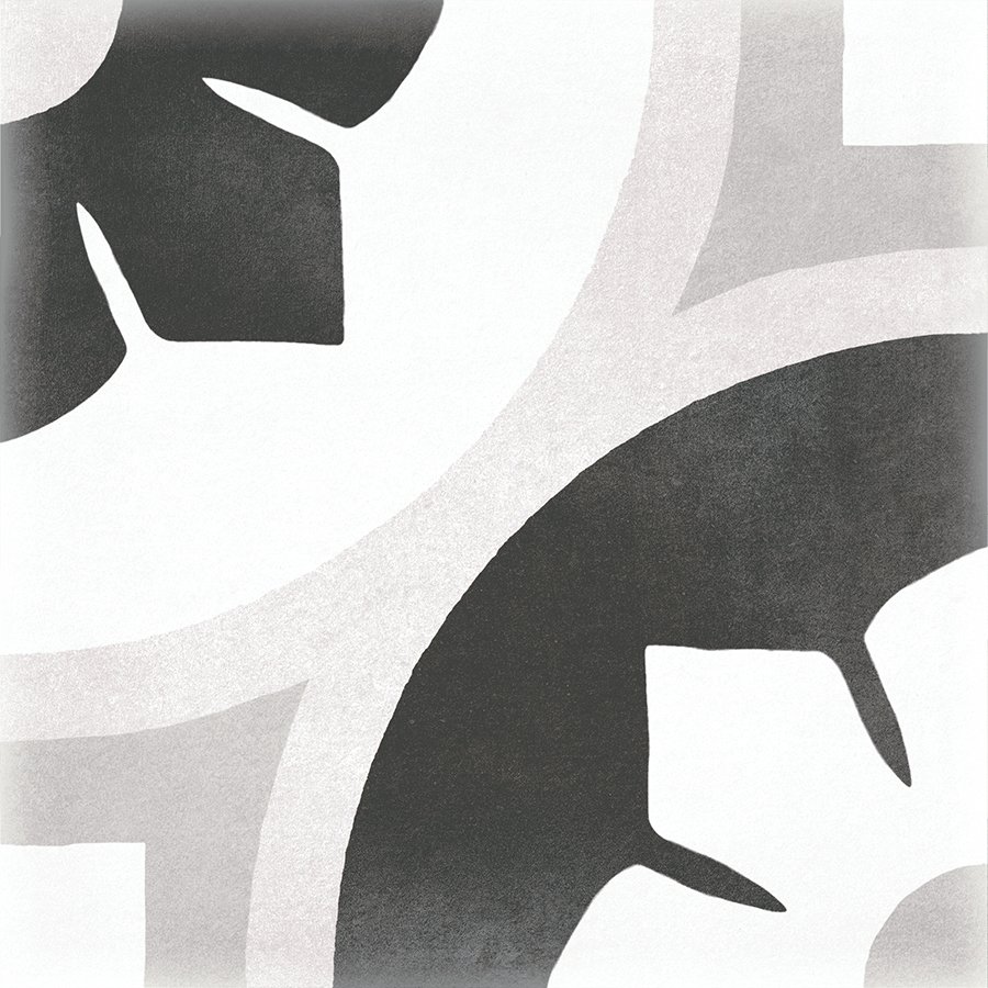 Gạch trang trí Vietceramic 20x20 20_23BH39L