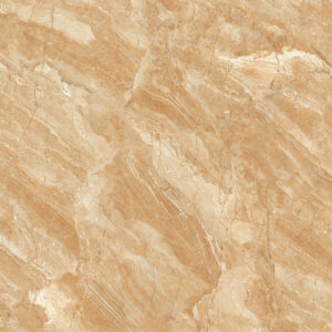 Gạch Hoàn Mỹ Vân đá Marble 60x60 03081