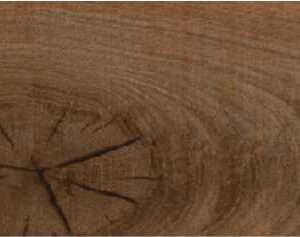 Vgres Gạch Đá Giả Gỗ / Giả Cổ KTS 20x120 212330004