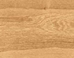 Vgres Gạch Đá Giả Gỗ / Giả Cổ KTS 20x120 212330011