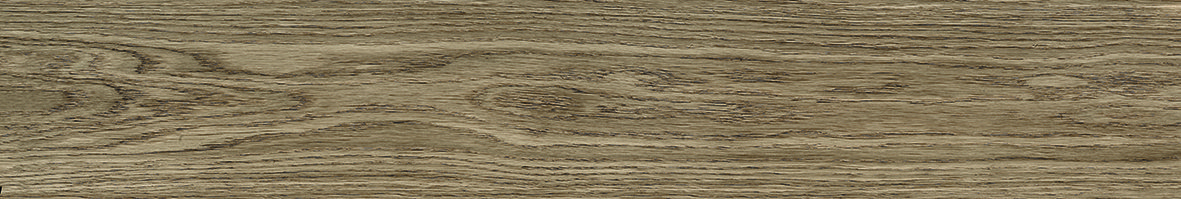 Gạch vân gỗ Vietceramic 20x120 212EGN9 - Ảnh 7