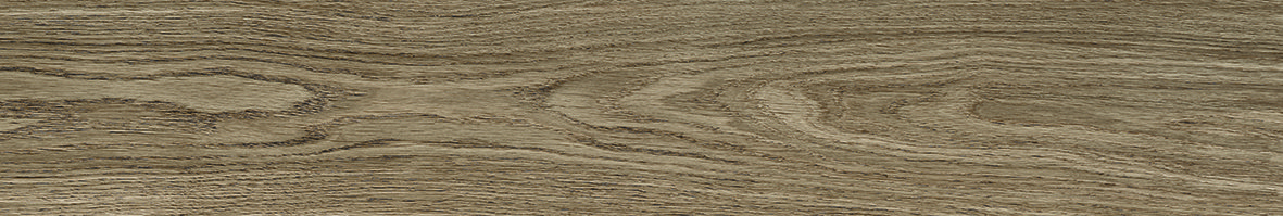 Gạch vân gỗ Vietceramic 20x120 212EGN9 - Ảnh 5