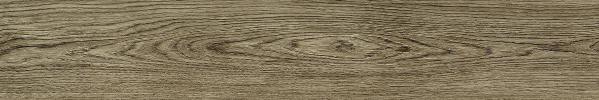 Gạch vân gỗ Vietceramic 20x120 212EGN9 - Ảnh 2