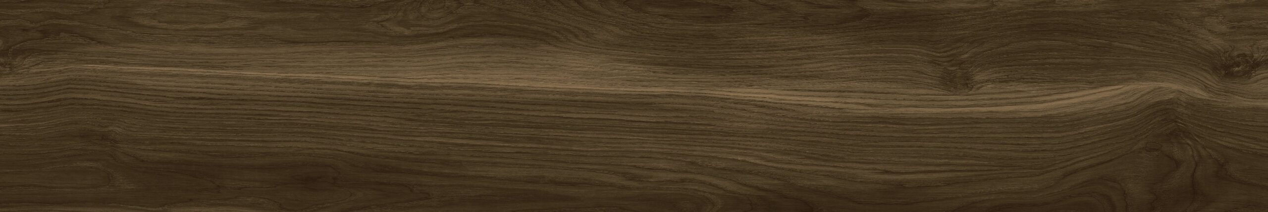 Gạch vân gỗ Vietceramic 20x120 212HEEN - Ảnh 6