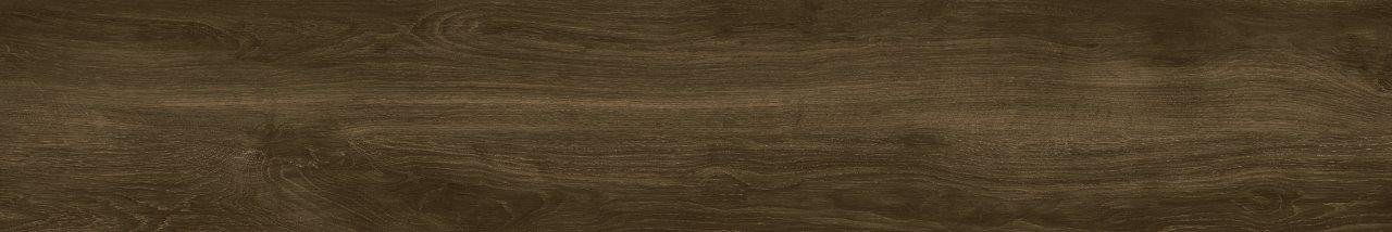 Gạch vân gỗ Vietceramic 20x120 212HEEN - Ảnh 2