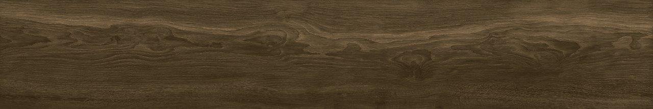 Gạch vân gỗ Vietceramic 20x120 212HEEN - Ảnh 4