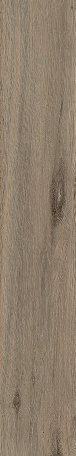 Gạch vân gỗ Vietceramic 20x120 212JP04 - Ảnh 11