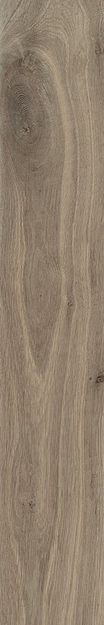 Gạch vân gỗ Vietceramic 20x120 212JP04 - Ảnh 7