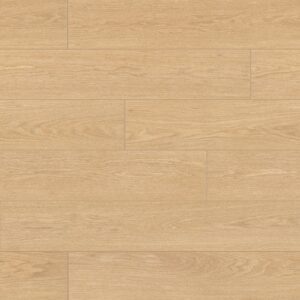 Gạch vân gỗ Vietceramic 20x120 212MF7D