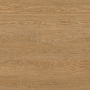 Gạch vân gỗ Vietceramic 20x120 212MF7F