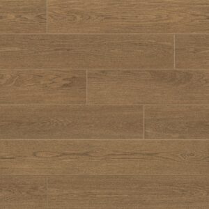 Gạch vân gỗ Vietceramic 20x120 212MF7G